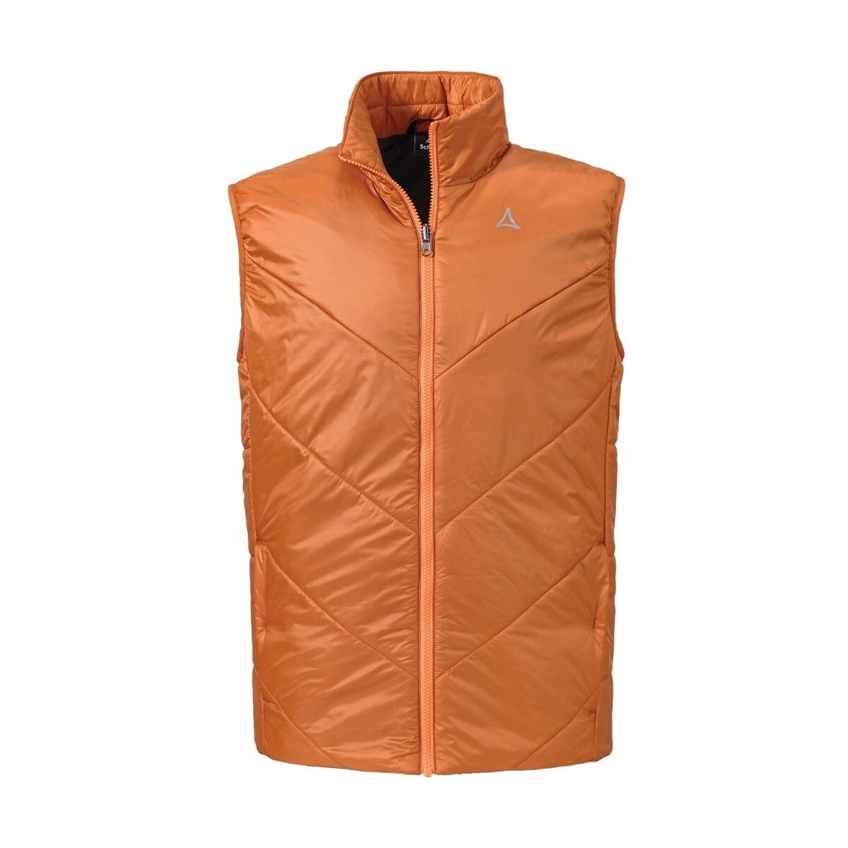 SchÖffel  239645845  Oranžová