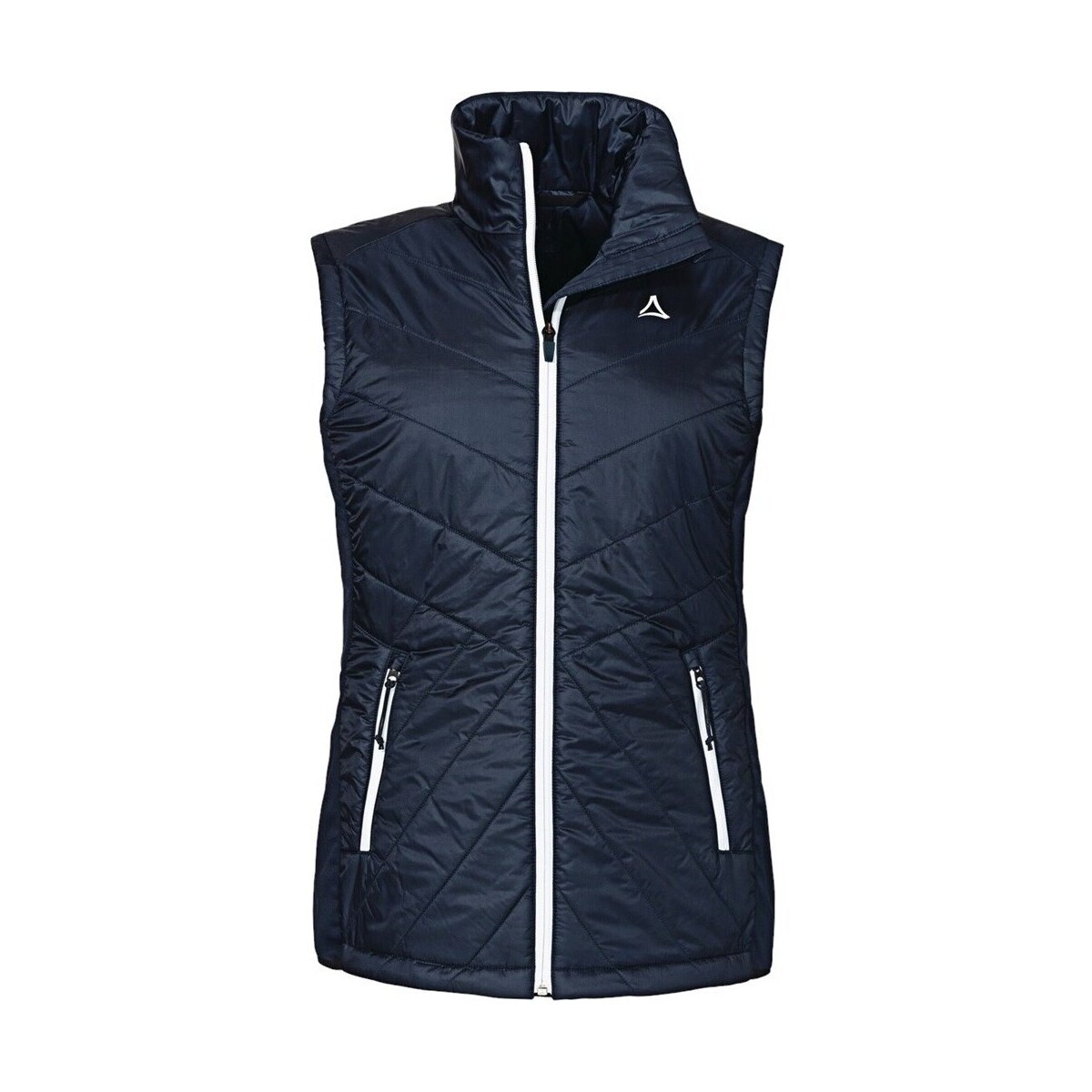 SchÖffel  Stams  Tmavě modrá