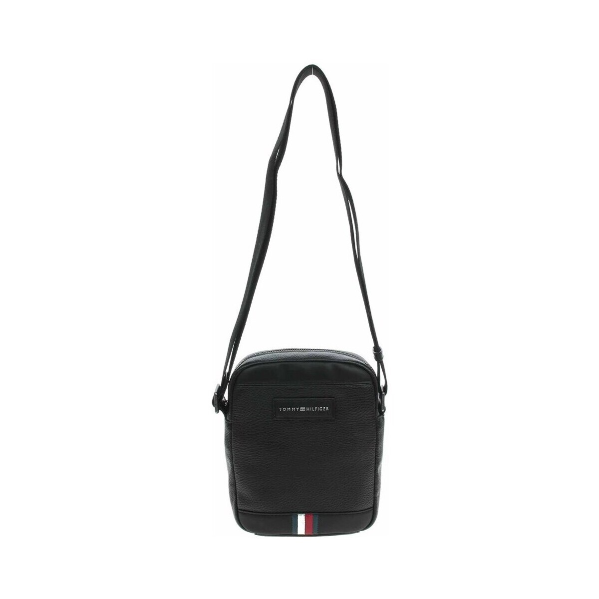 Tommy Hilfiger  AM0AM12711BDS  ruznobarevne