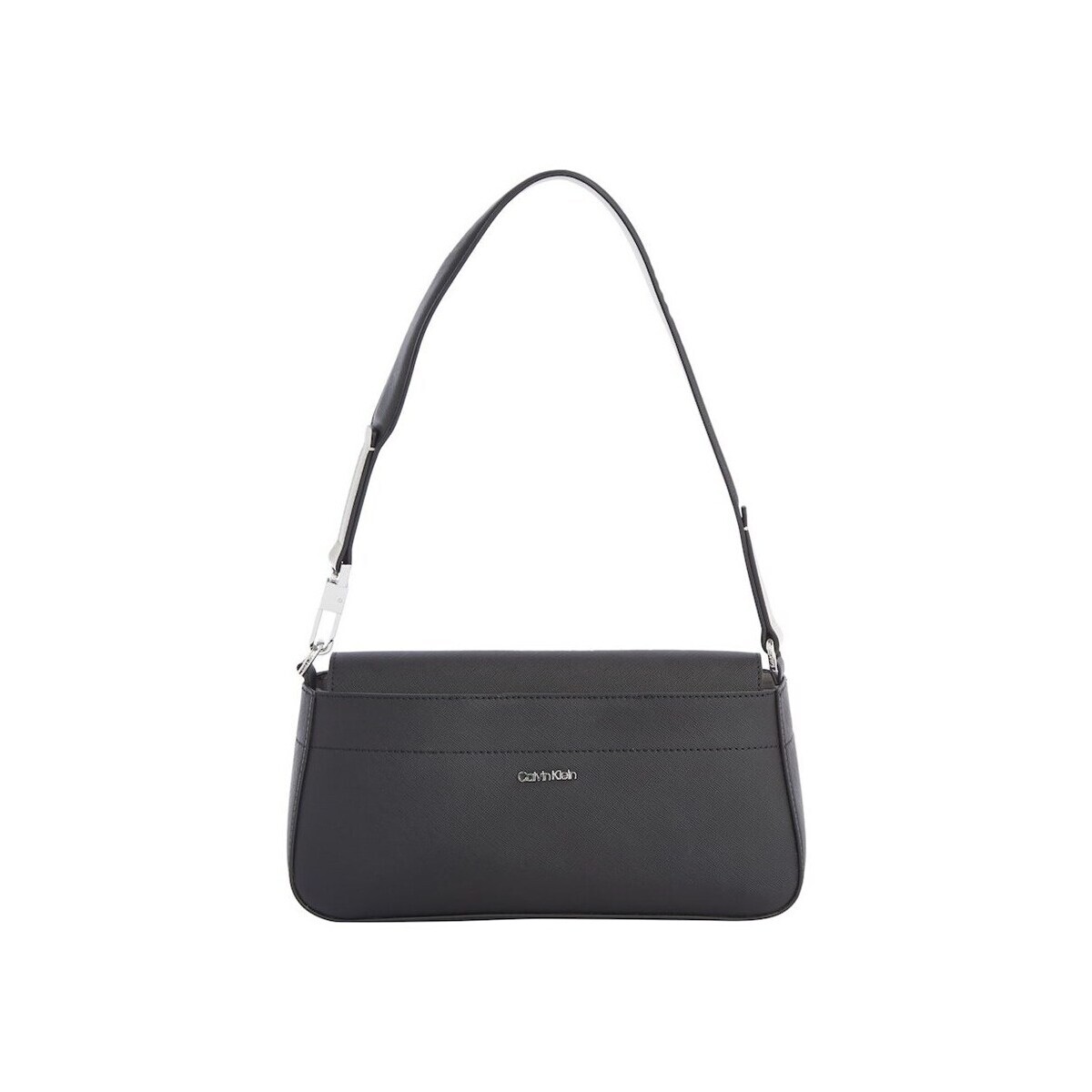 Calvin Klein Jeans  K60K611680BEH  ruznobarevne