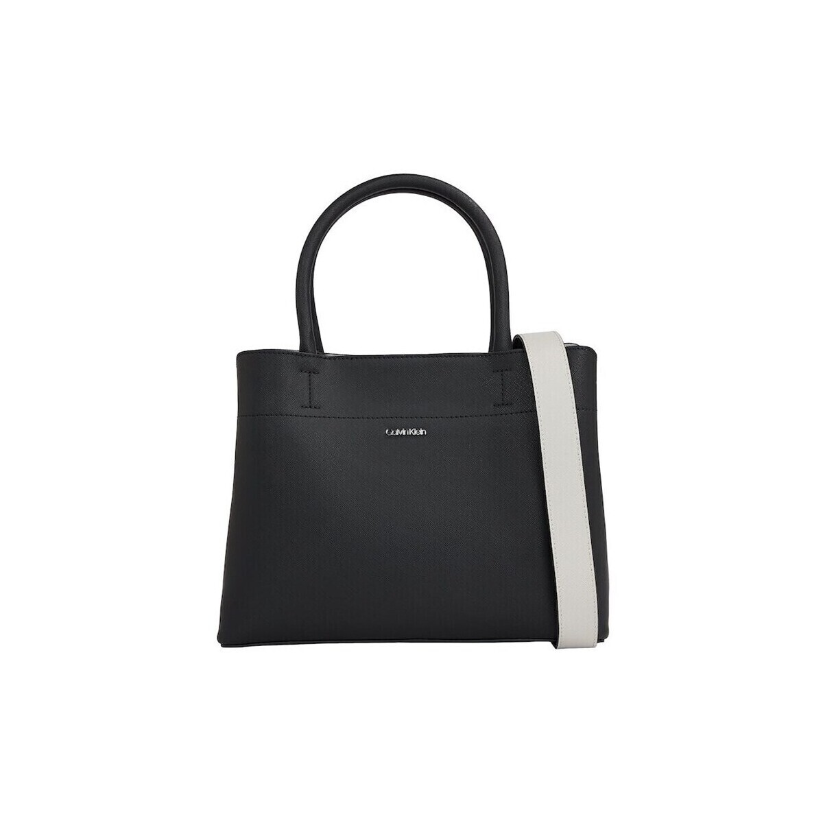 Calvin Klein Jeans  K60K611678BEH  ruznobarevne