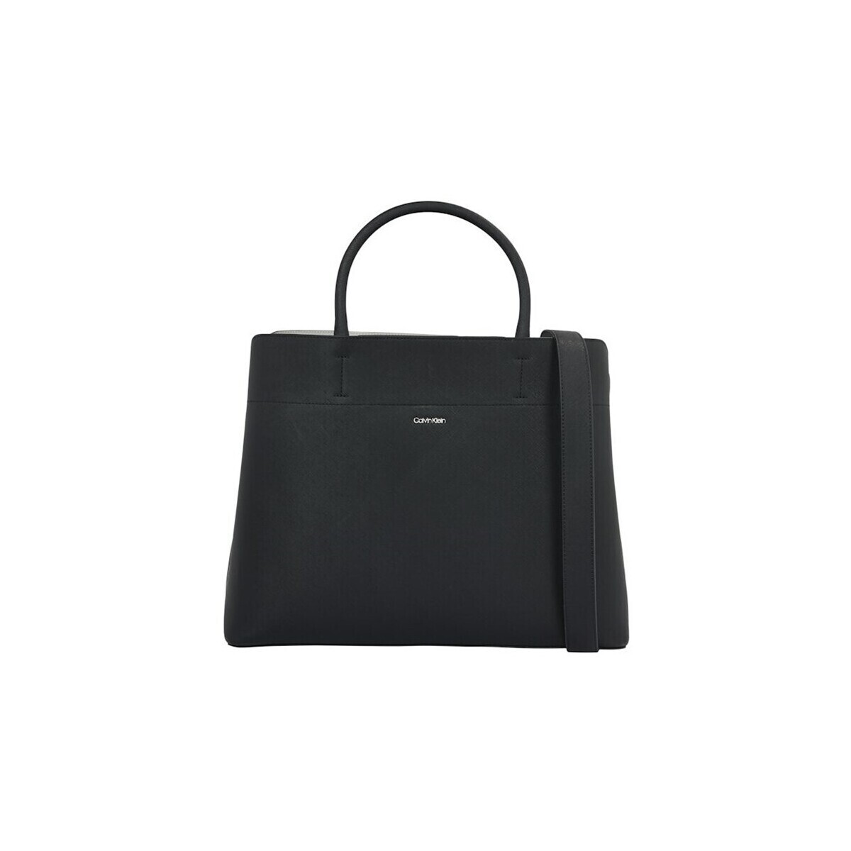 Calvin Klein Jeans  K60K611674BEH  ruznobarevne