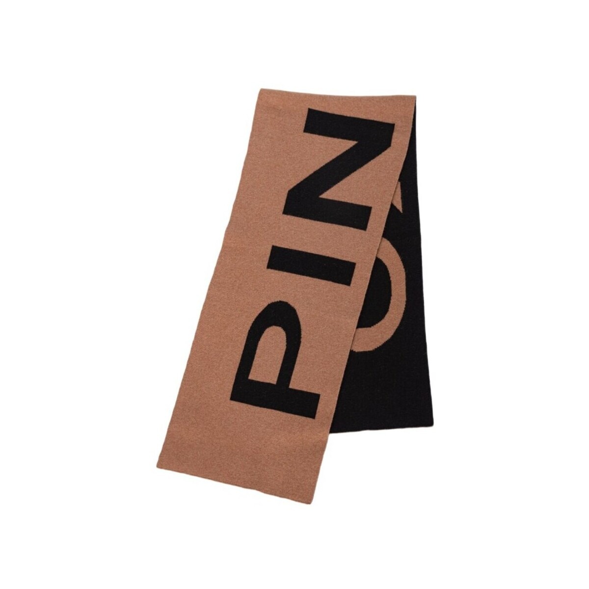 Pinko  101506A101  ruznobarevne