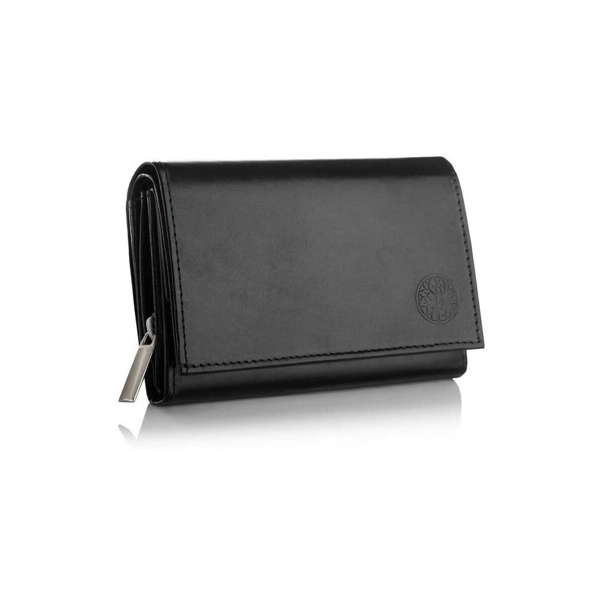 Betlewski  BPDDZ11CZARNY60704  ruznobarevne