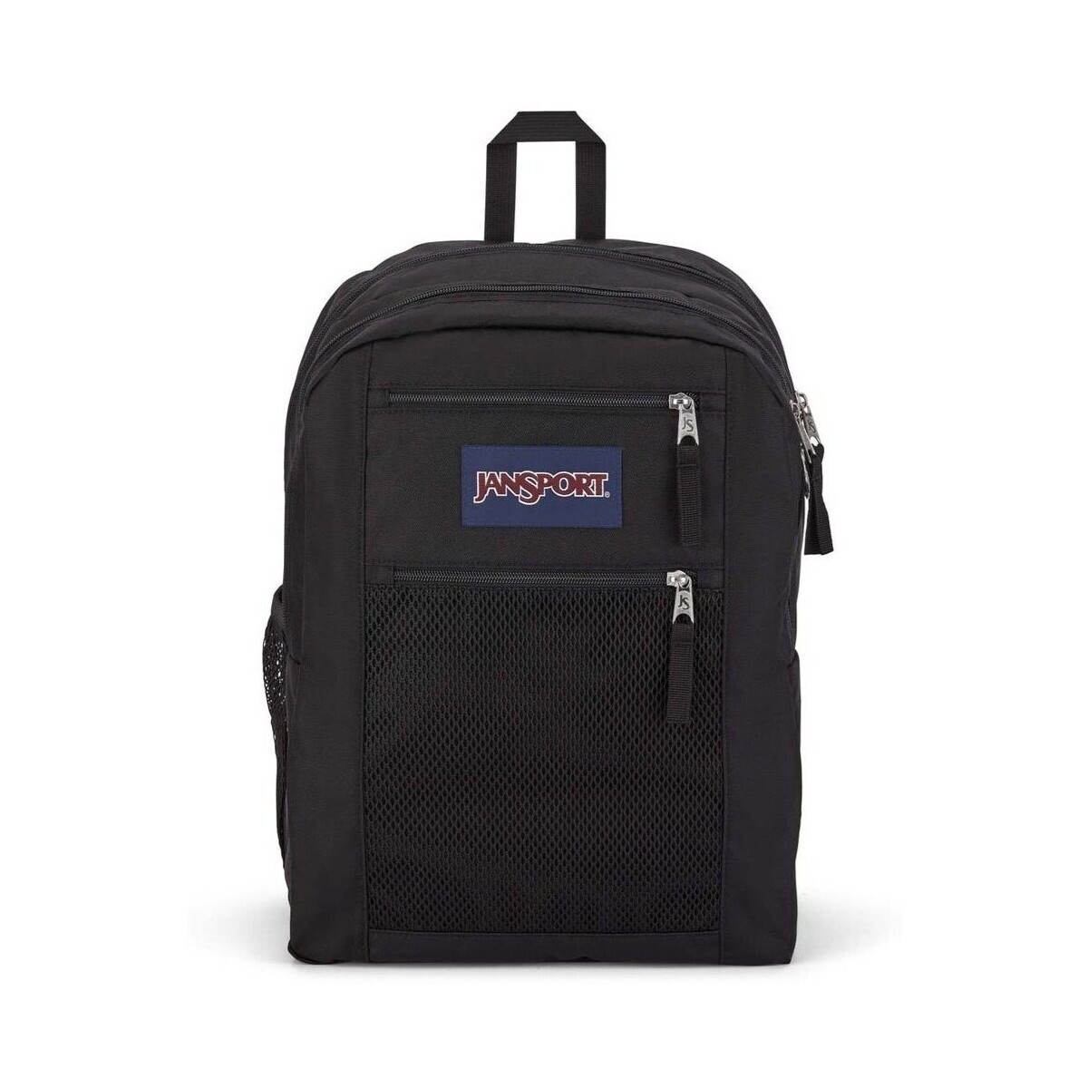 Jansport  EK0A5BDTN55  Černá