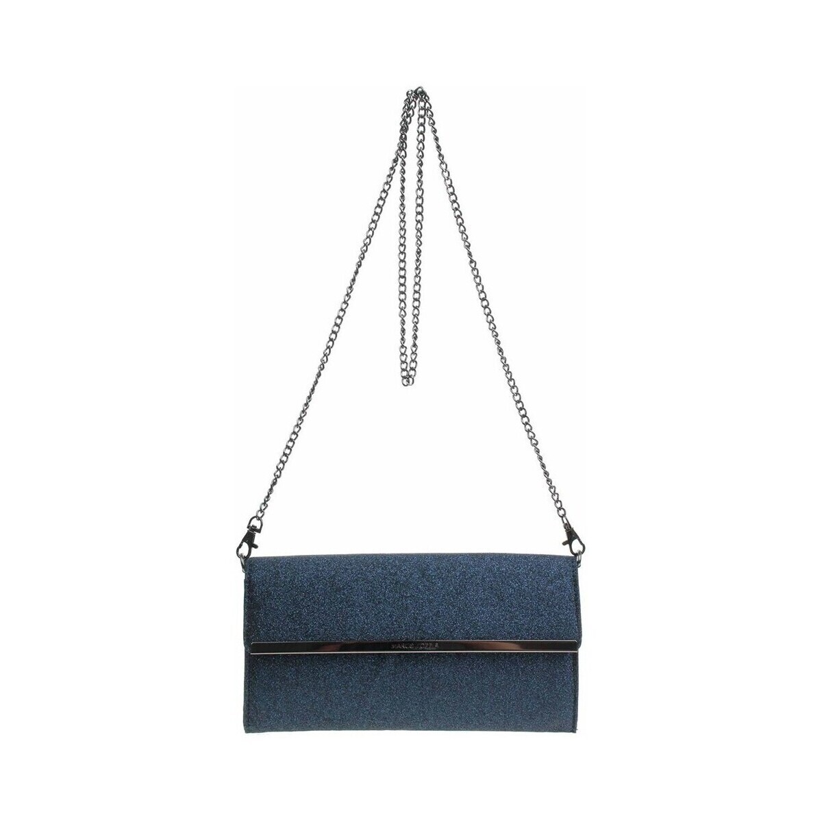 Marco Tozzi  26110343990modr  ruznobarevne