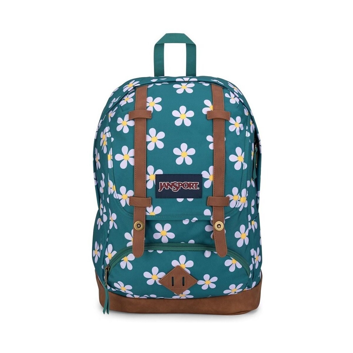 Jansport  EK0A5BBW6E3  ruznobarevne