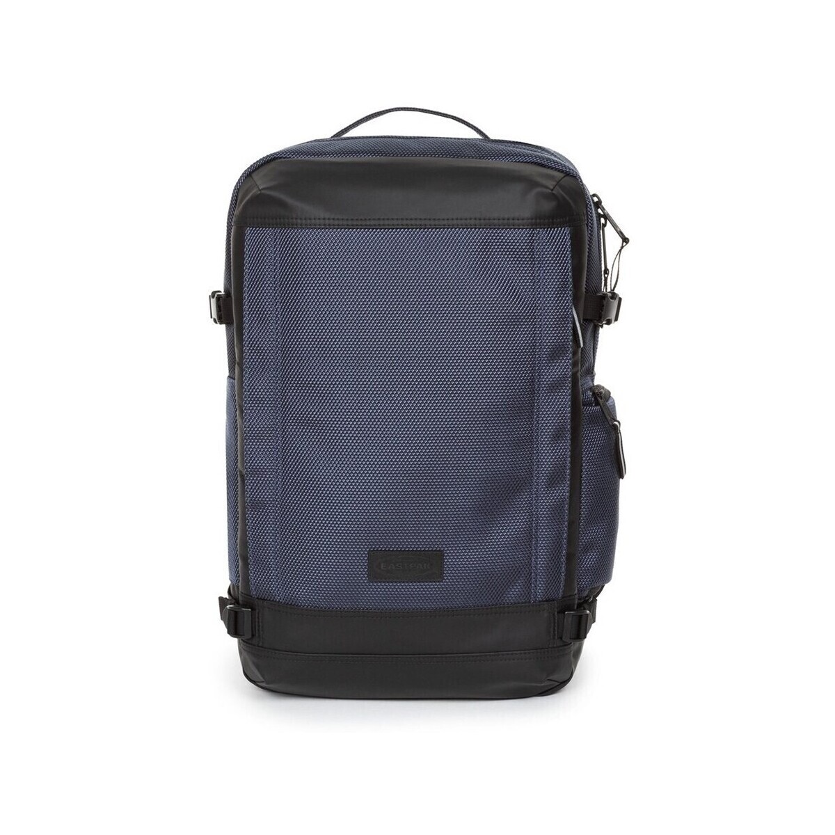 Eastpak  Tecum M  ruznobarevne