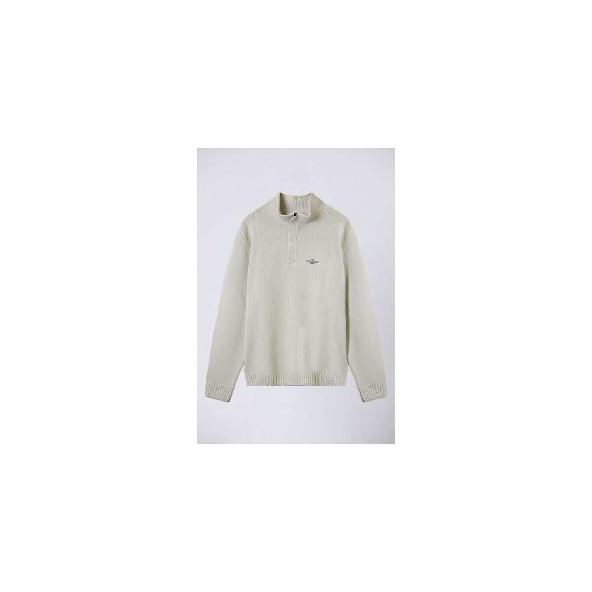 Aeronautica Militare  MA1528L54573098  Bílá