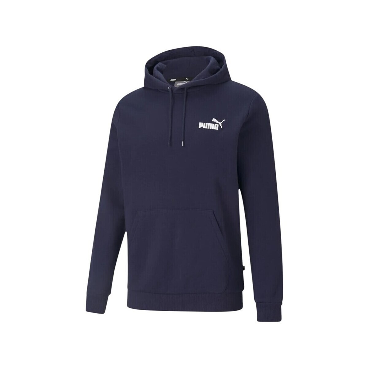 Puma  58669206  ruznobarevne