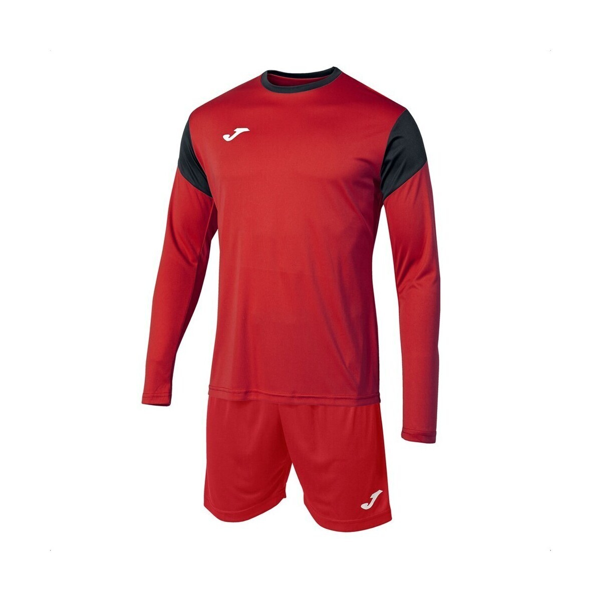 Joma  Phoenix  ruznobarevne