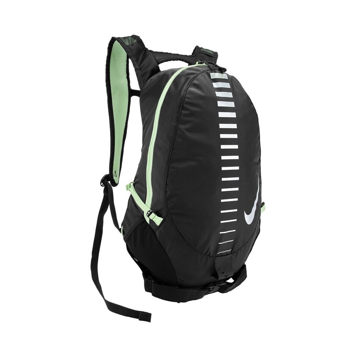 Nike  Run Commuter  Černá