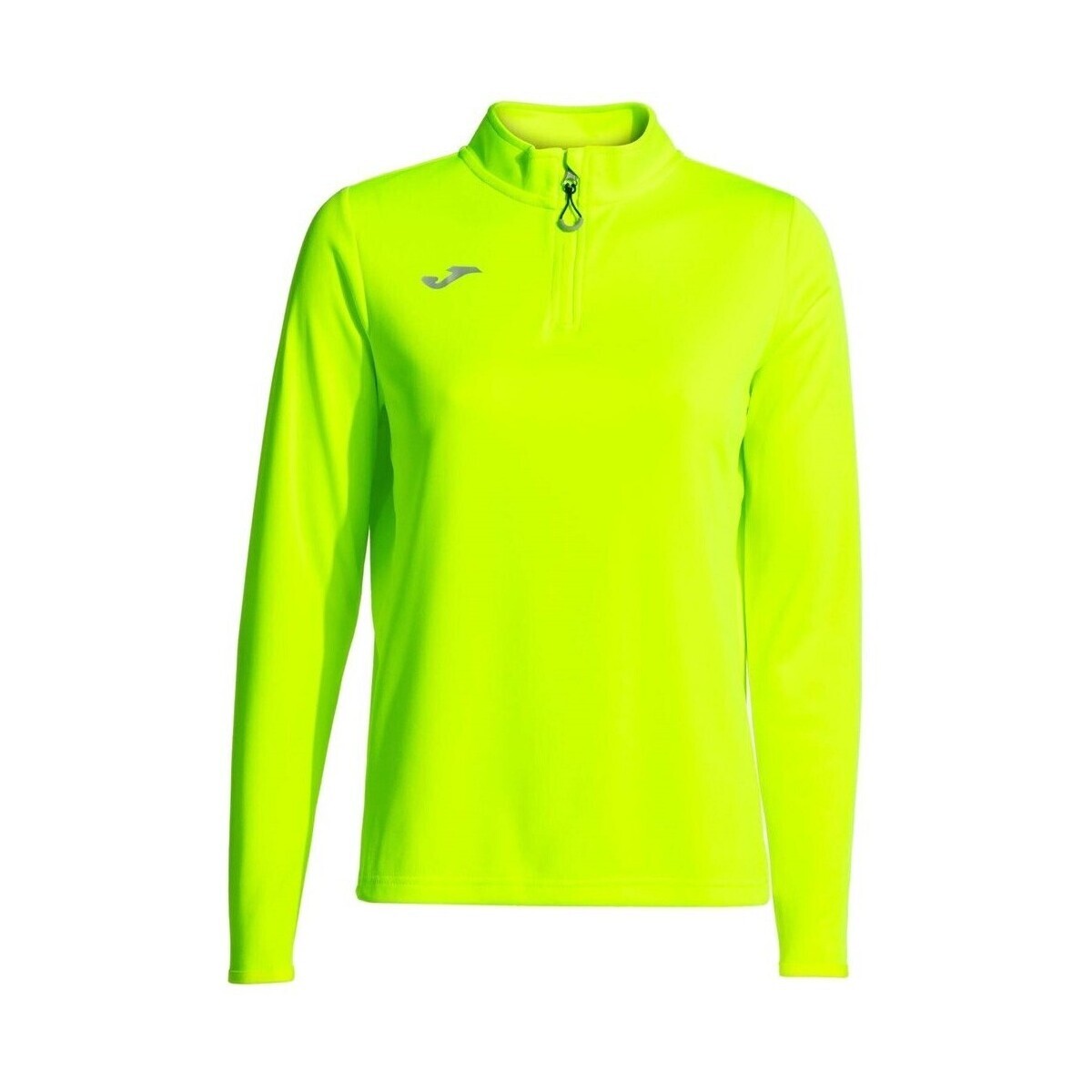 Joma  Running Night  ruznobarevne