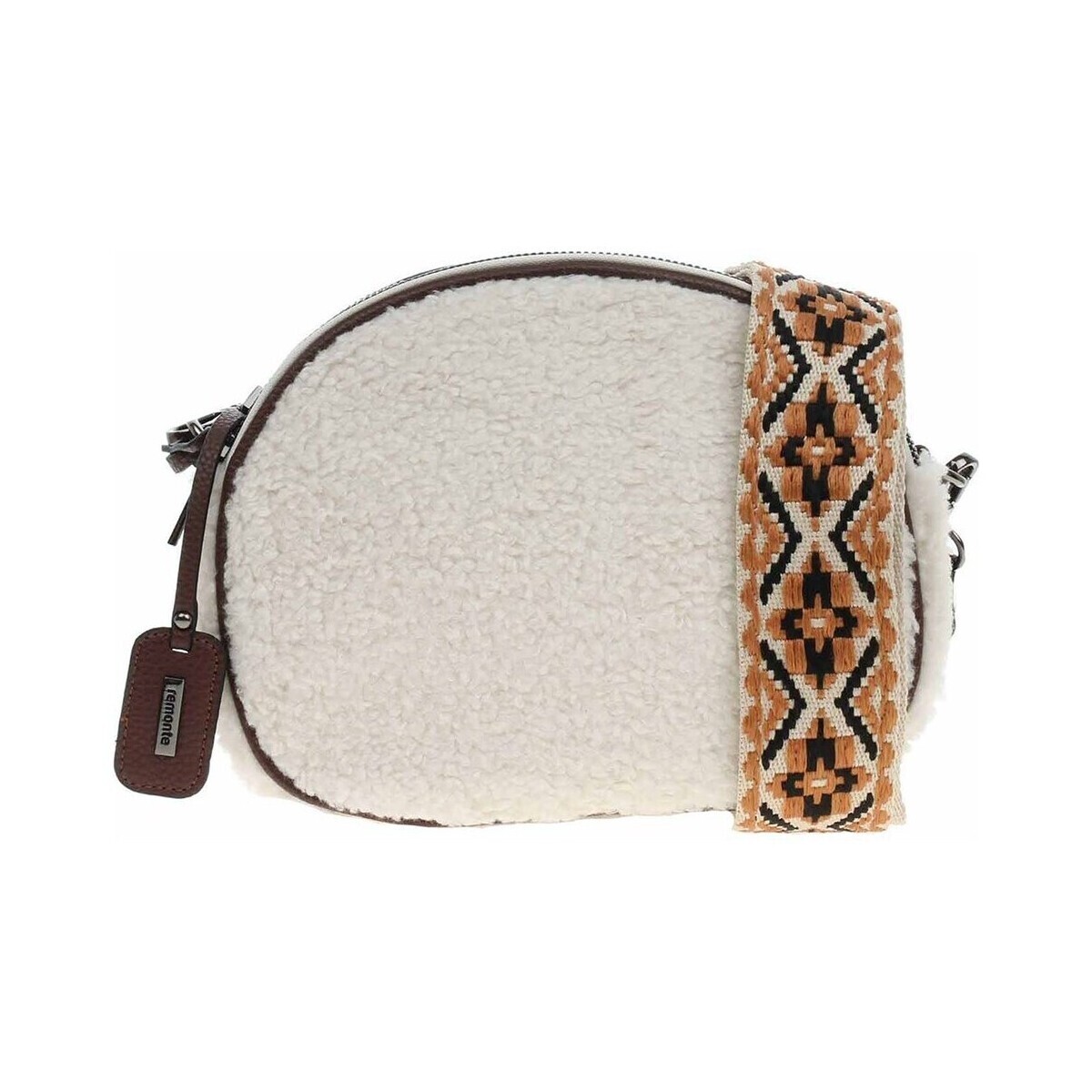 Remonte  Q063480  ruznobarevne