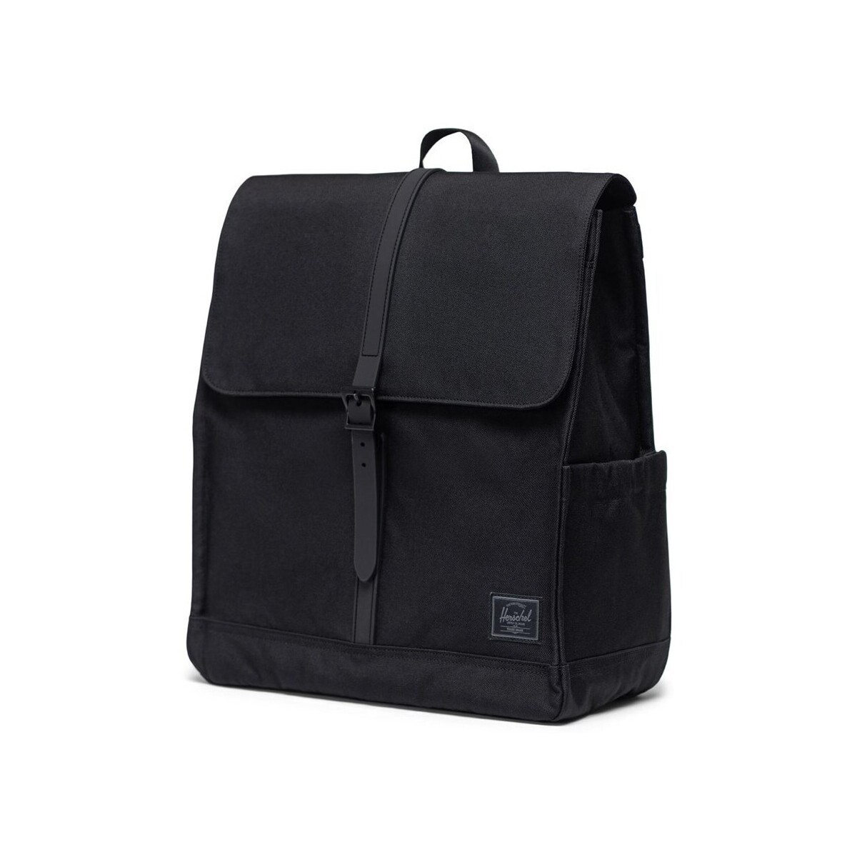 Herschel  1137605881OS  ruznobarevne