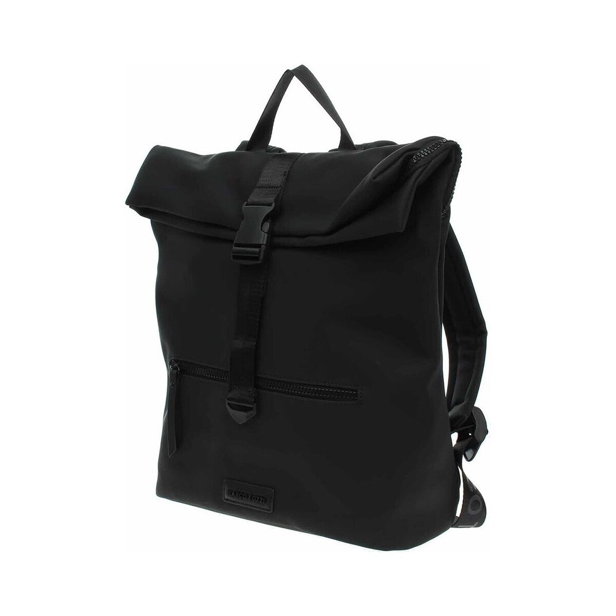 Marco Tozzi  26113741991  ruznobarevne