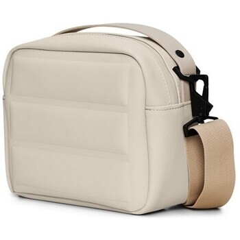 Rains  Shield  ruznobarevne