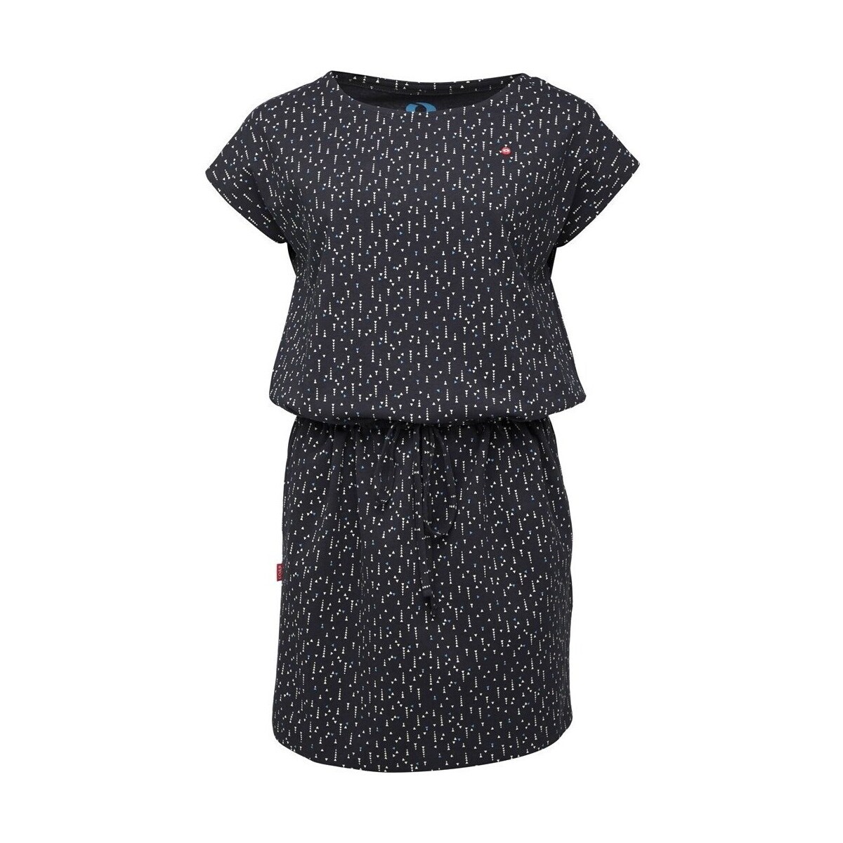 Loap  CLW2448I53YI  ruznobarevne