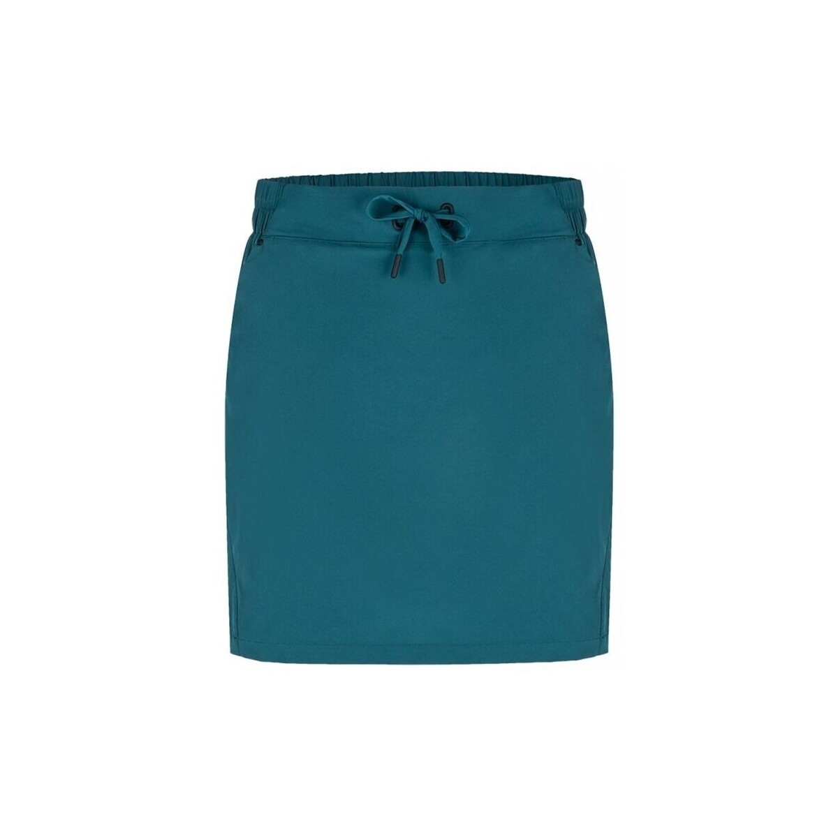 Loap  Umiko  ruznobarevne