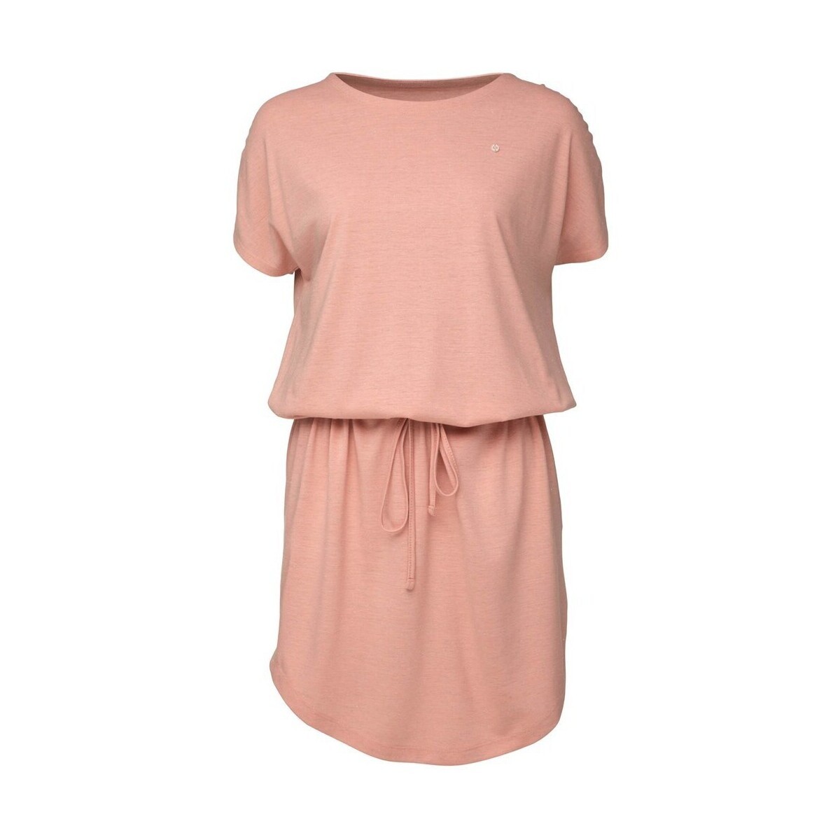 Loap  CLW2477H65XH  ruznobarevne