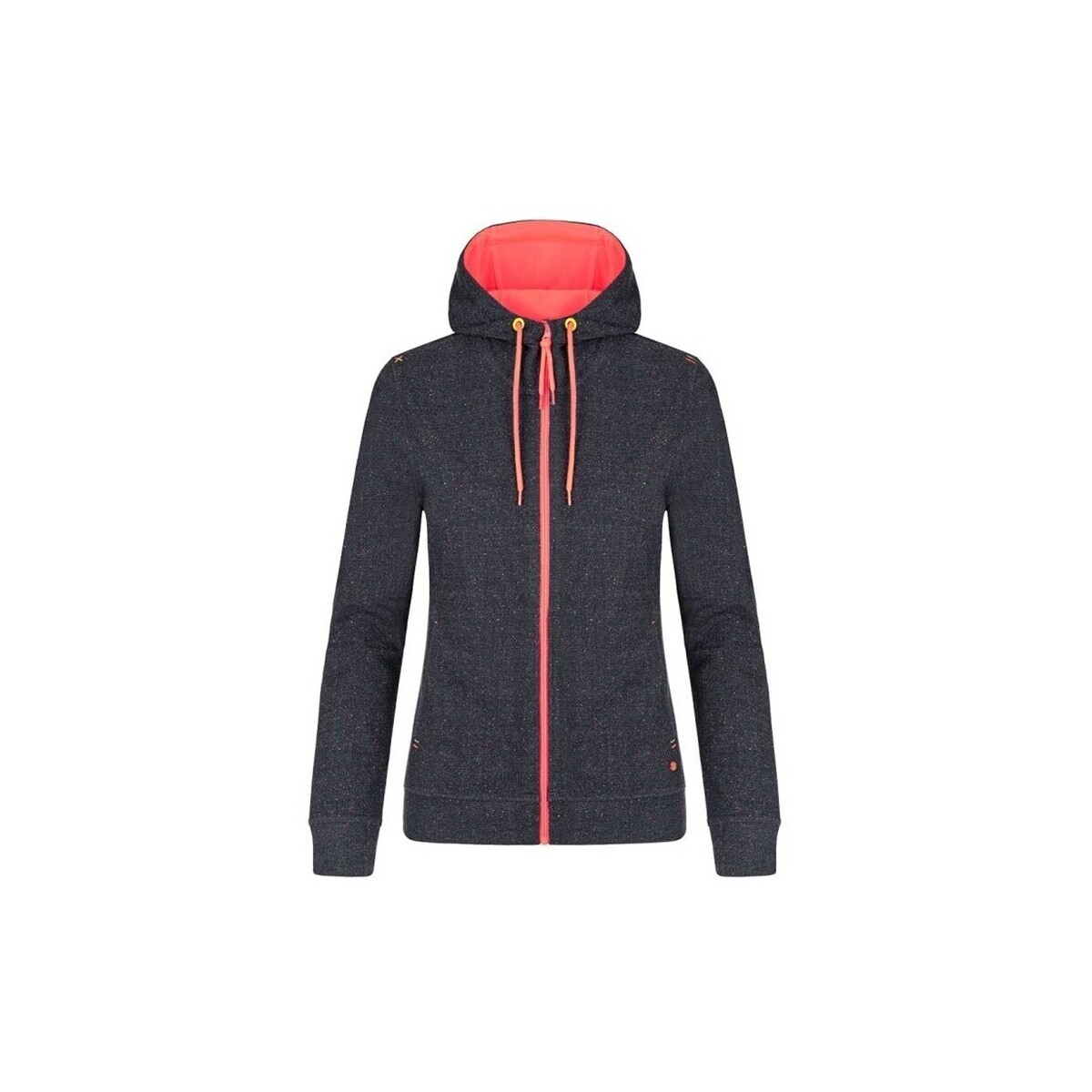 Loap  Edalen  ruznobarevne