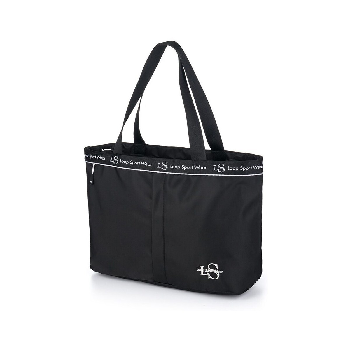 Loap  Aris  ruznobarevne