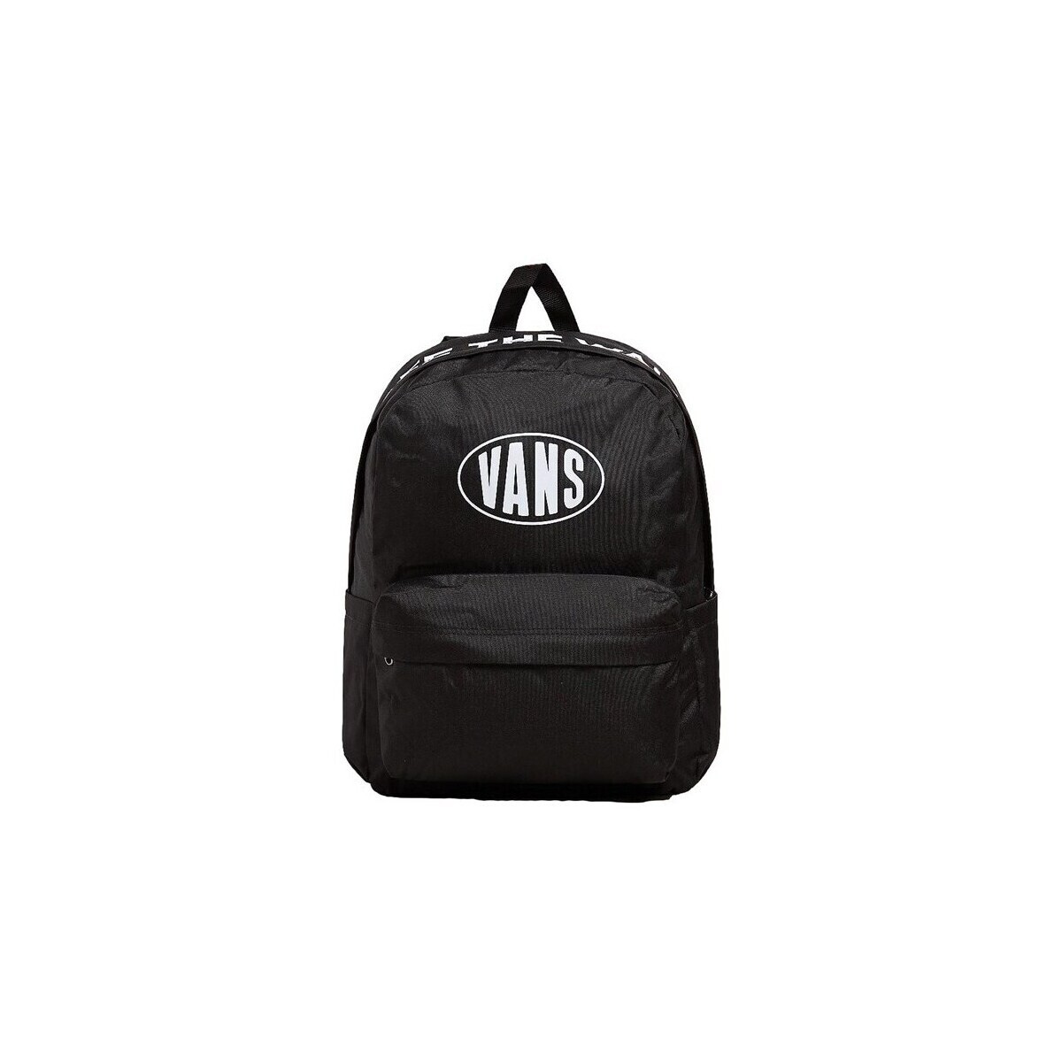 Vans  VN000H4WY281OS  ruznobarevne