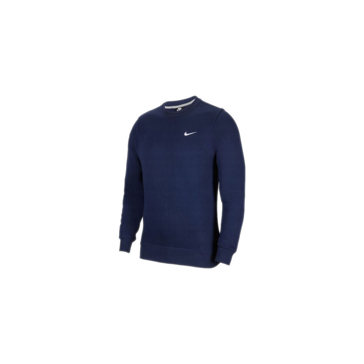 Nike  611467410  ruznobarevne