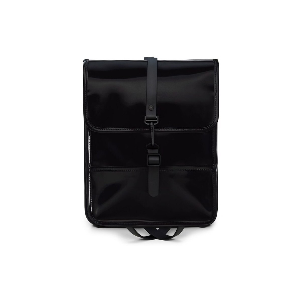 Rains  Micro Night  ruznobarevne