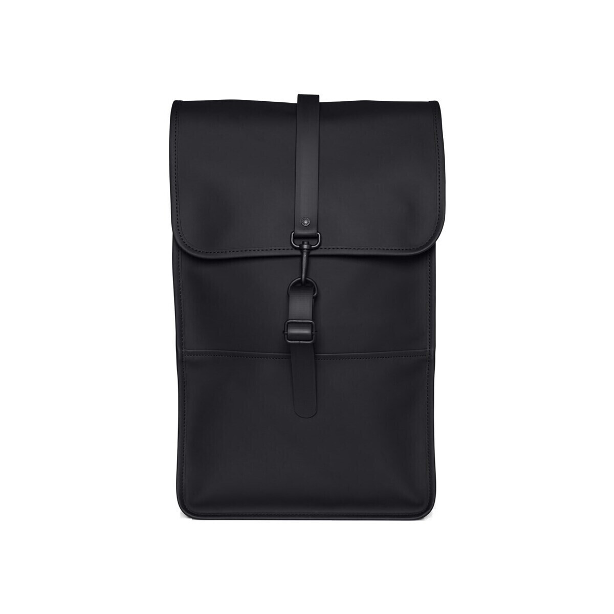 Rains  1220001BLACK  ruznobarevne