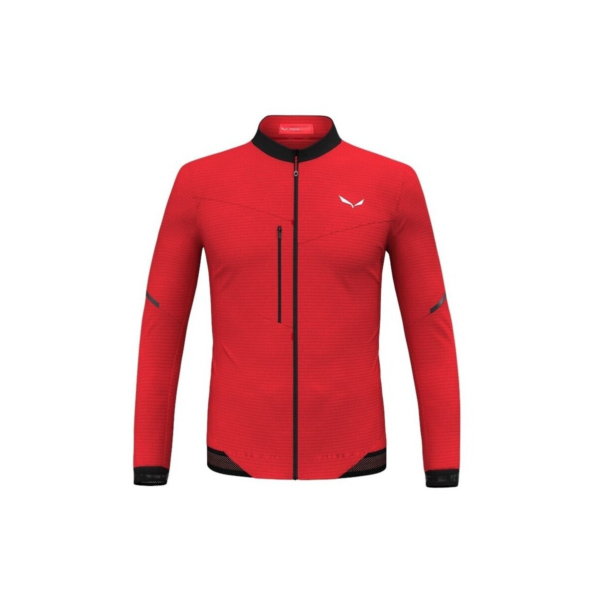 Salewa  Pedroc 2  ruznobarevne