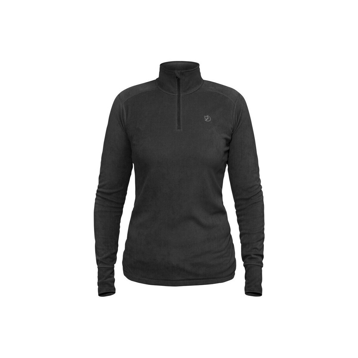 Fjallraven  89766  ruznobarevne