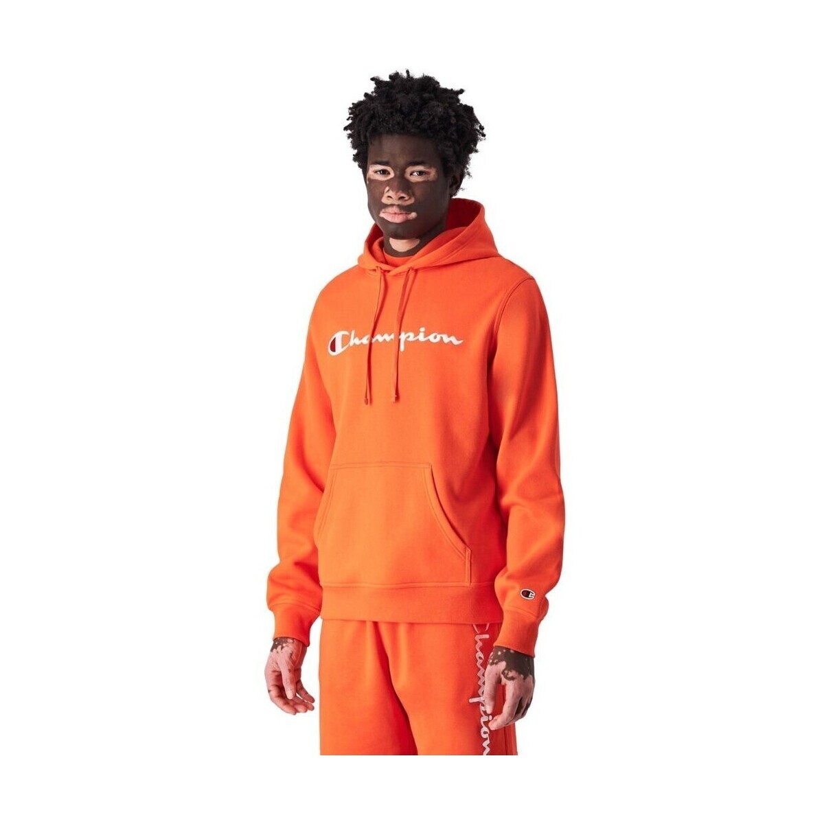 Champion  B24182  ruznobarevne