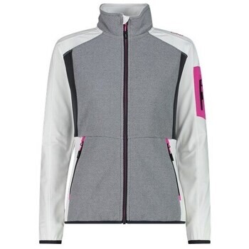 Cmp  34H3036A001  ruznobarevne