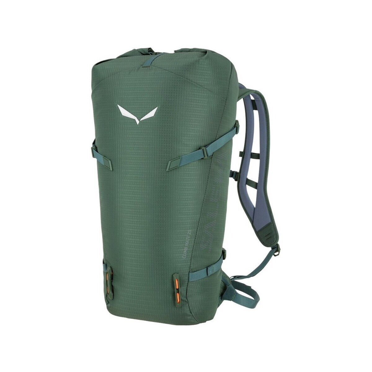 Salewa  Climb Mate  ruznobarevne