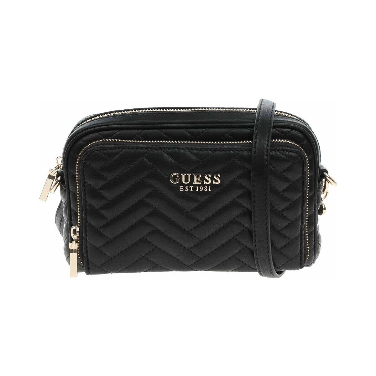 Guess  HWQG9508140BLA  ruznobarevne