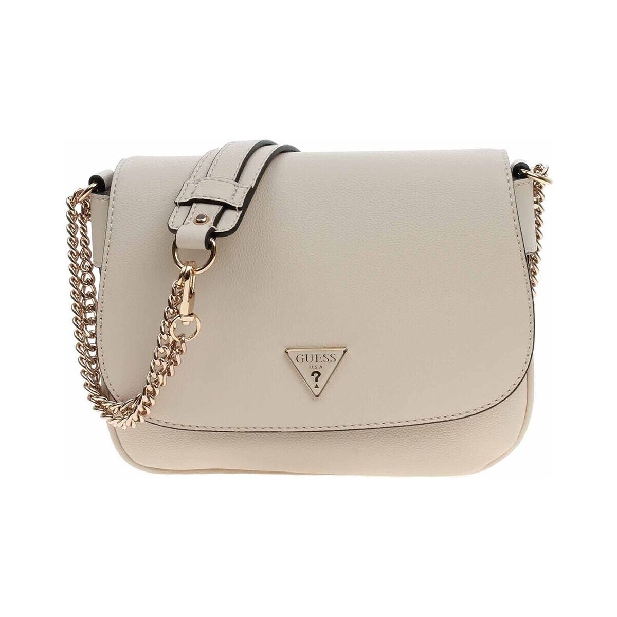 Guess  HWBG9519190BON  ruznobarevne