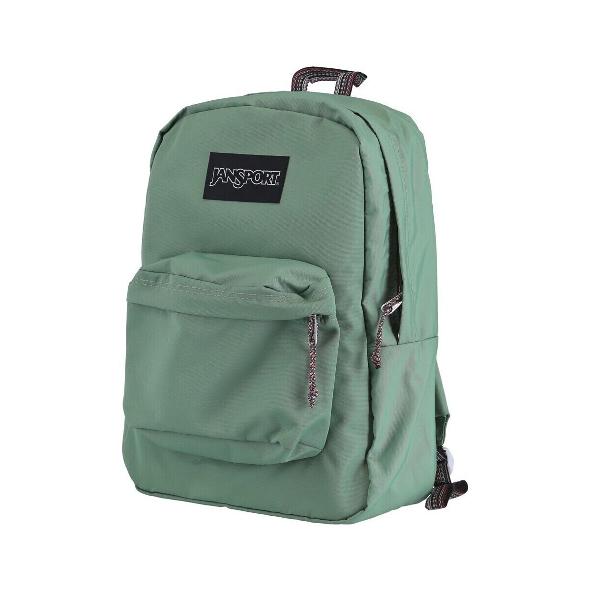 Jansport  Restore  Zelená