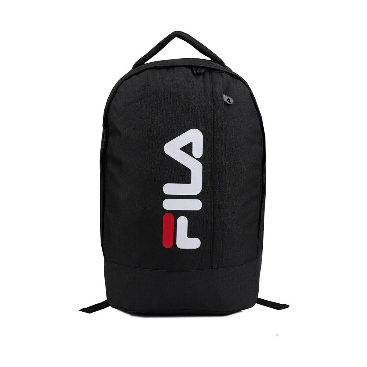 Fila  P1405  ruznobarevne