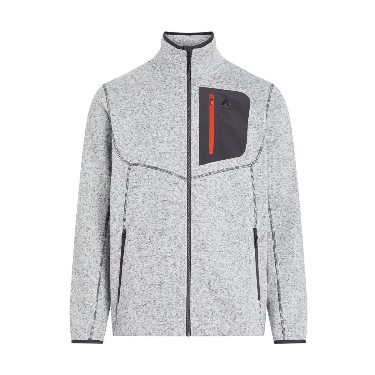 Mckinley  426370  ruznobarevne