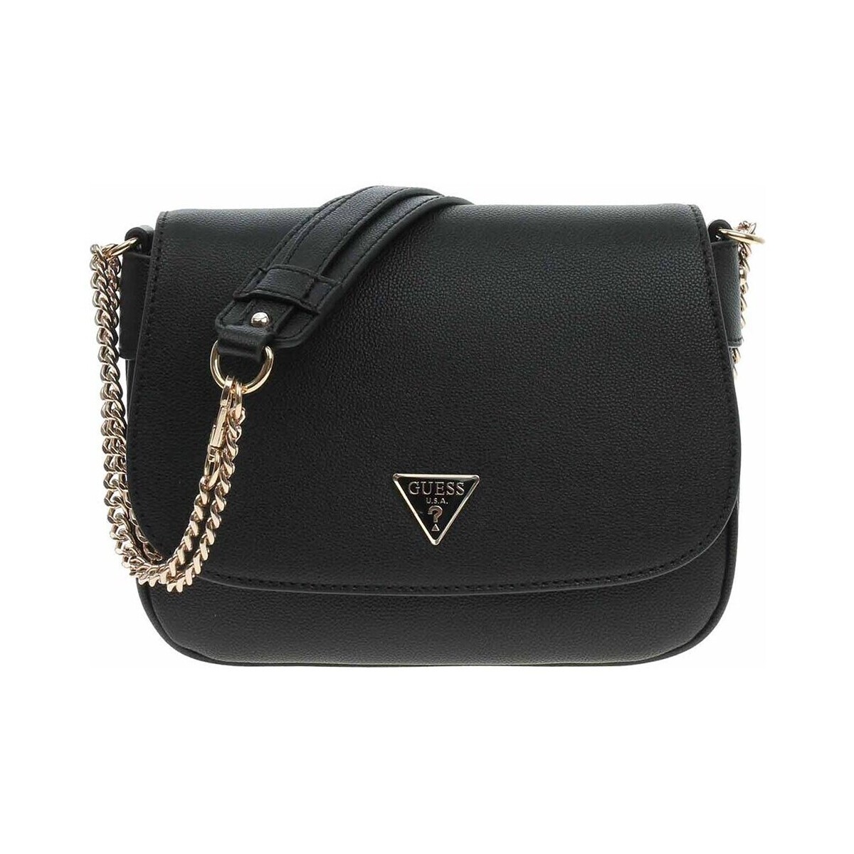 Guess  HWBG9519190BLA  ruznobarevne