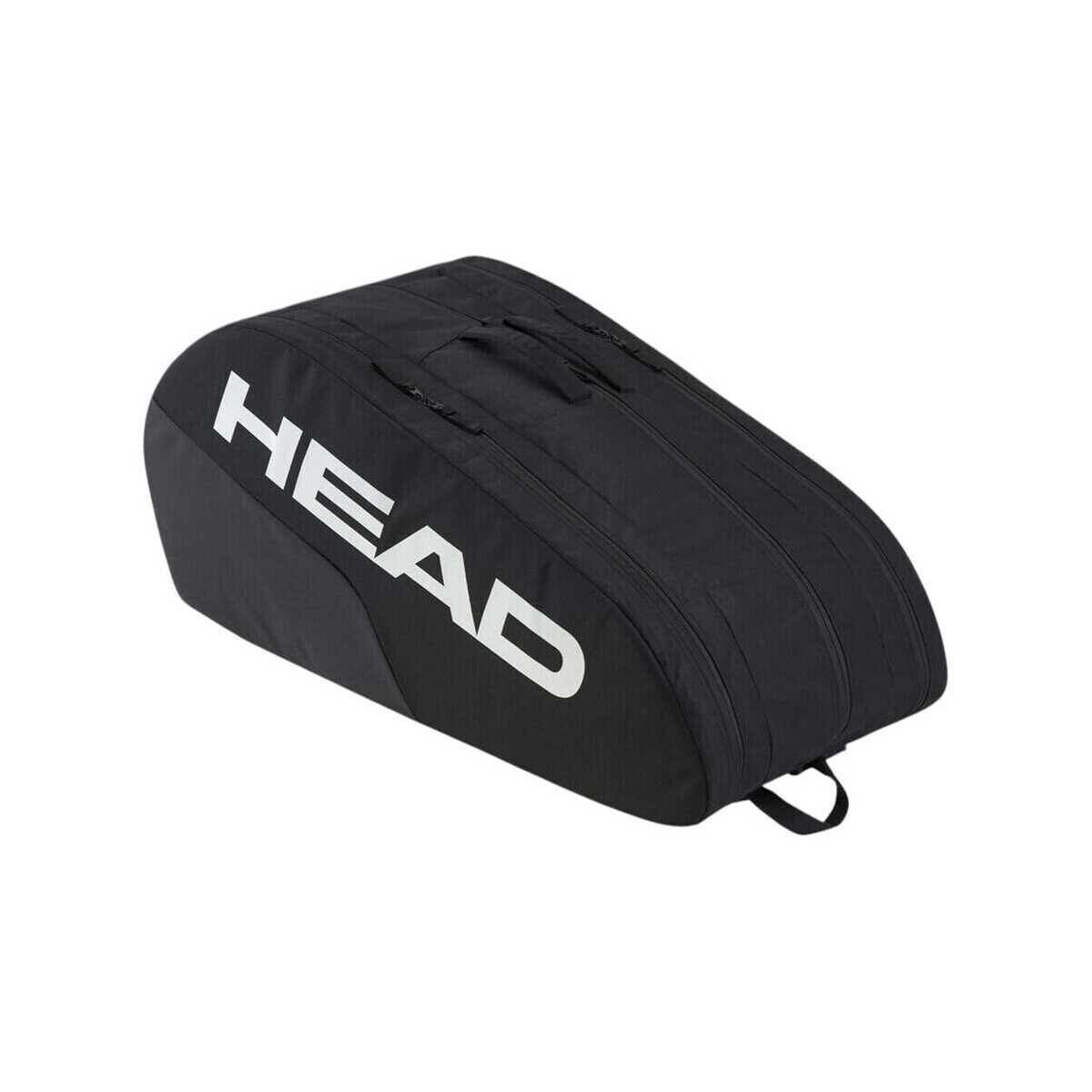 Head  Base  ruznobarevne