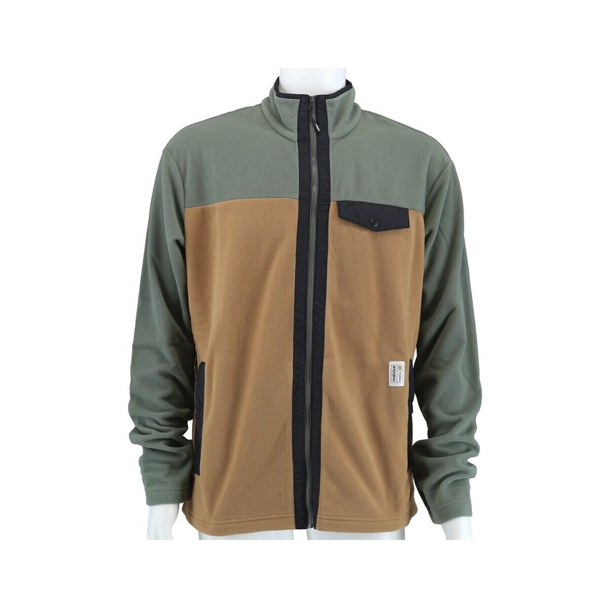 Maloja  Ropim Mountain  ruznobarevne