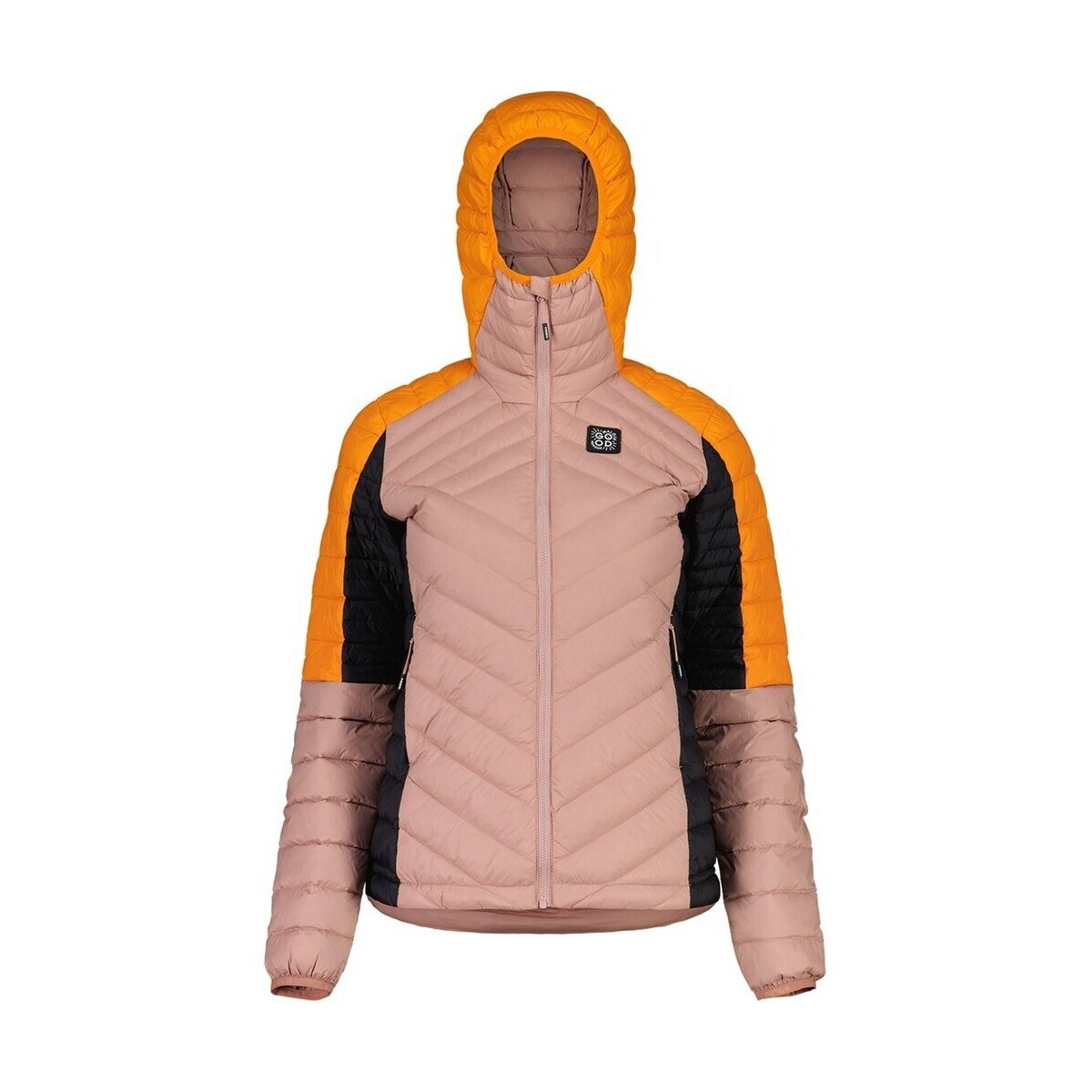 Maloja  Argenteram  ruznobarevne