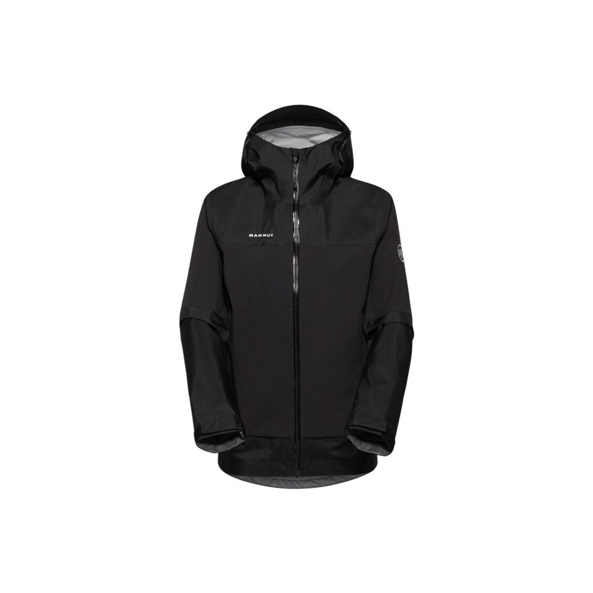 Mammut  Ducan Guide  ruznobarevne