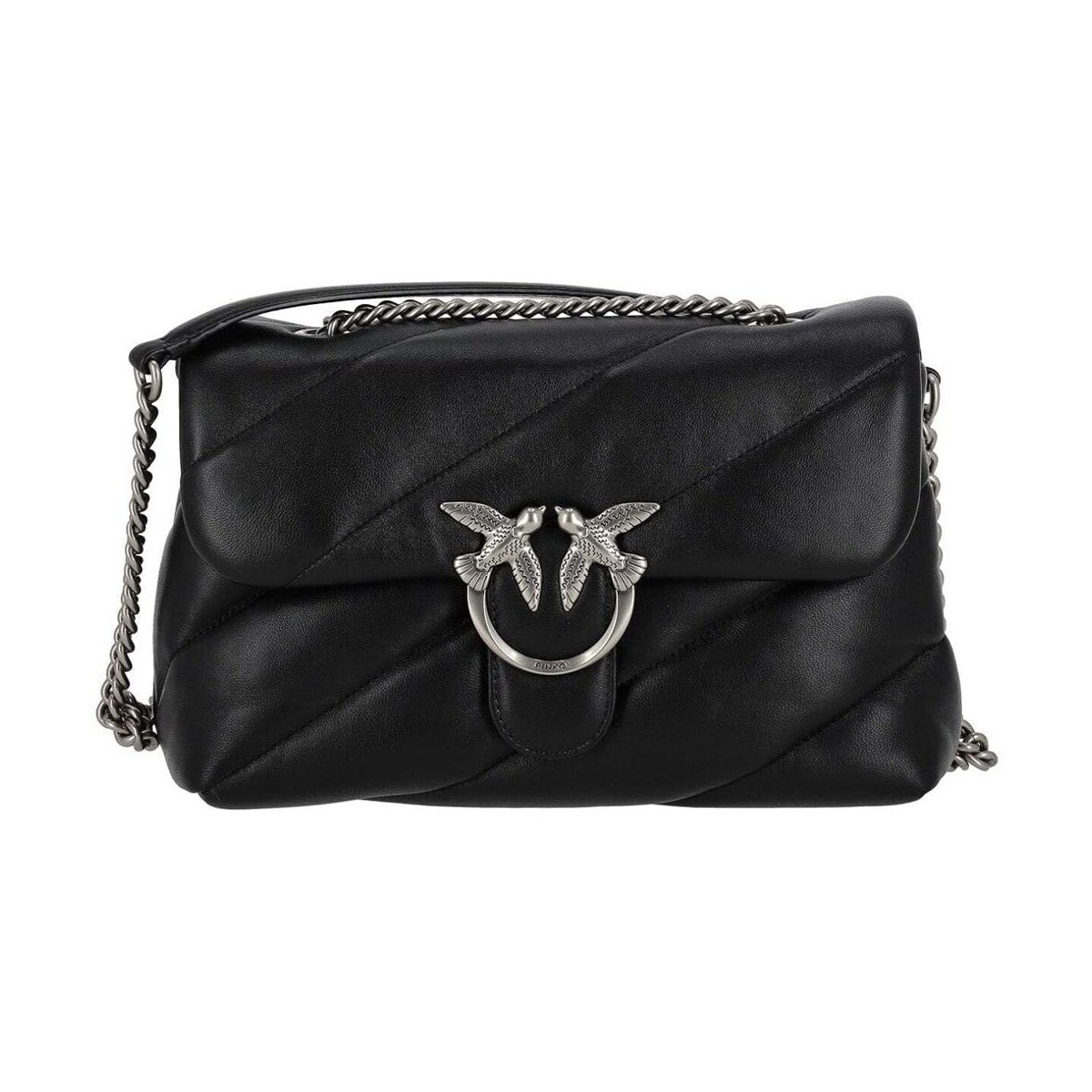 Pinko  Love Classic Puff  ruznobarevne