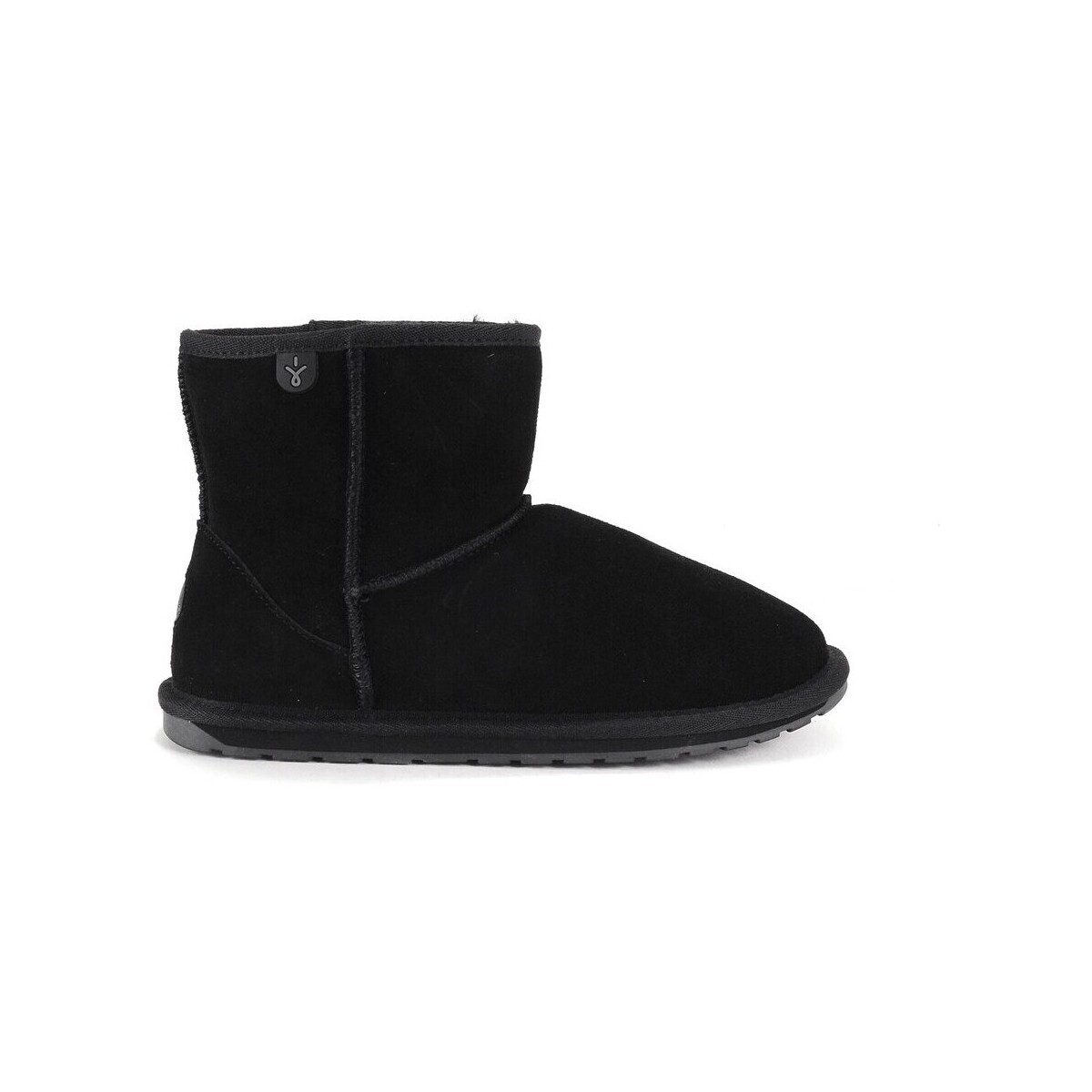 EMU  10103TBLAK  ruznobarevne