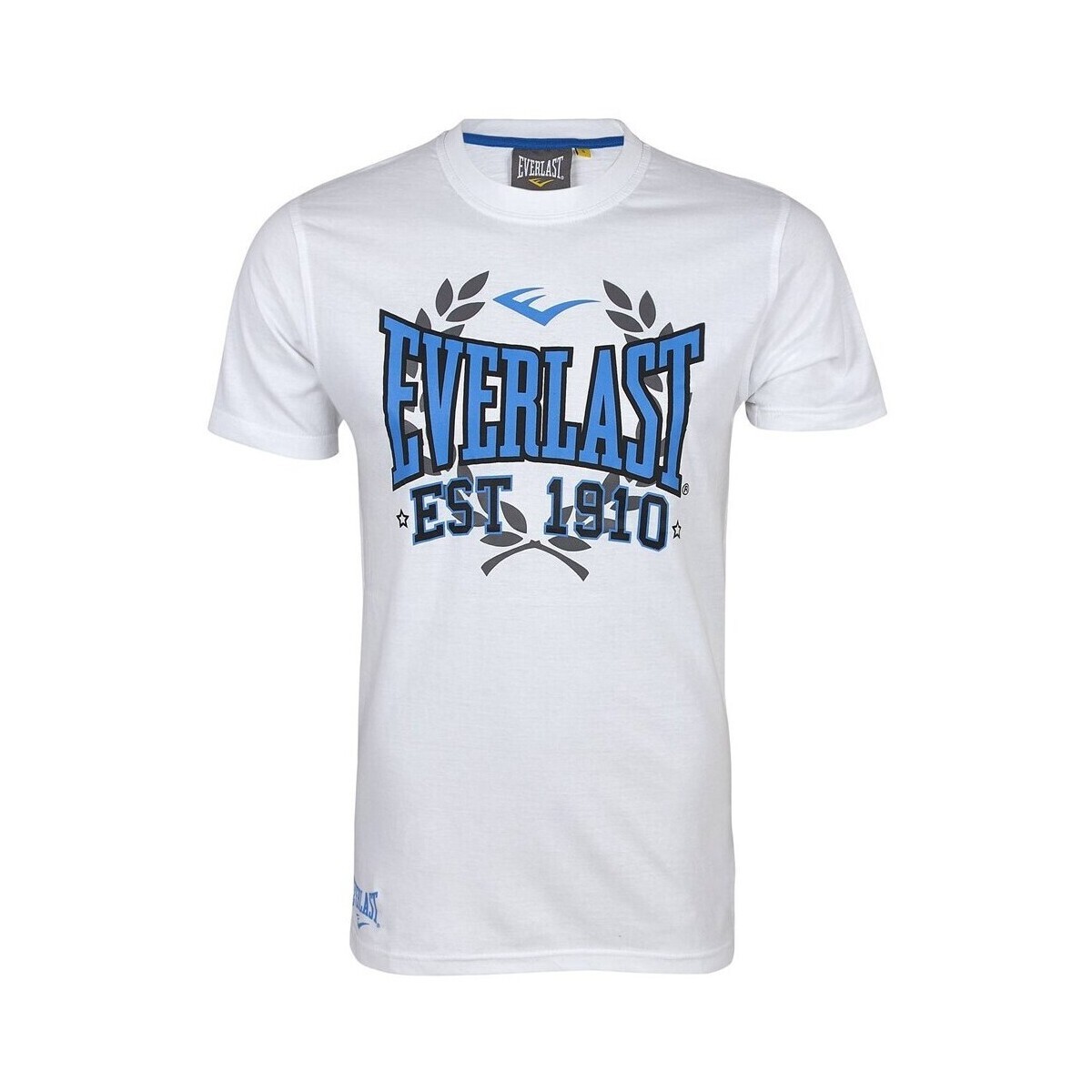 Everlast  K01451WHITE  ruznobarevne