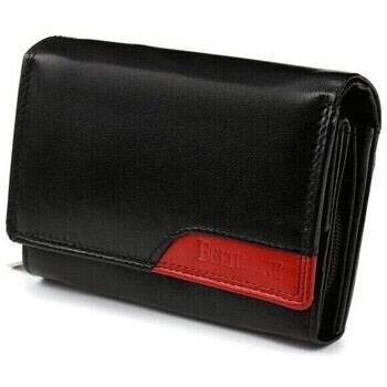 Beltimore  03636545  ruznobarevne