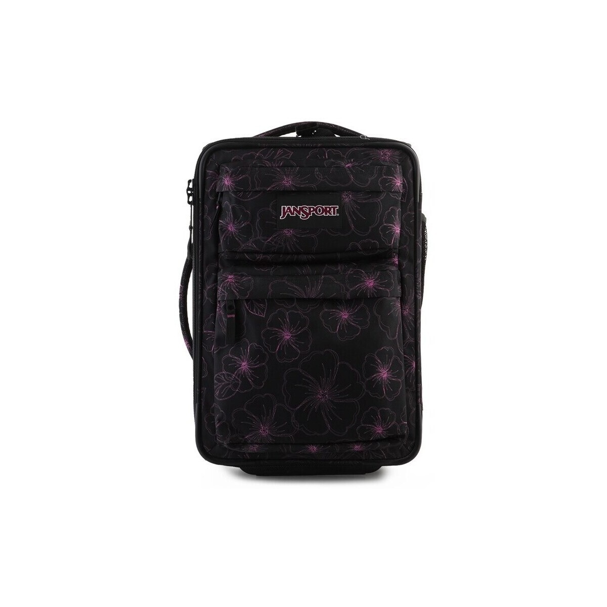 Jansport  K9442ZK  ruznobarevne